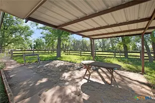 1830 FM221, Hamilton, TX 76531 - Photo 28