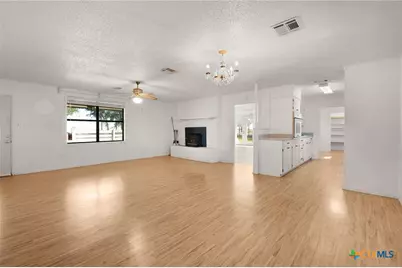 1830 Fm 221, Hamilton, TX 76531 - Photo 8