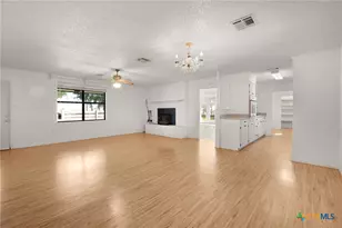 1830 FM221, Hamilton, TX 76531 - Photo 8