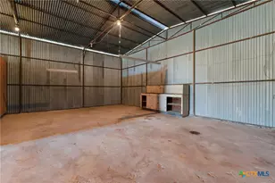 1830 FM221, Hamilton, TX 76531 - Photo 34