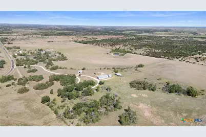 1830 Fm 221, Hamilton, TX 76531 - Photo 42