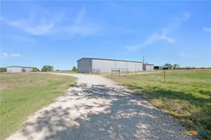 1830 FM221, Hamilton, TX 76531 - Photo 32