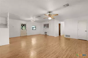 1830 FM221, Hamilton, TX 76531 - Photo 6