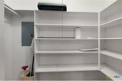 1830 Fm 221, Hamilton, TX 76531 - Photo 12