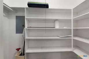 1830 FM221, Hamilton, TX 76531 - Photo 12