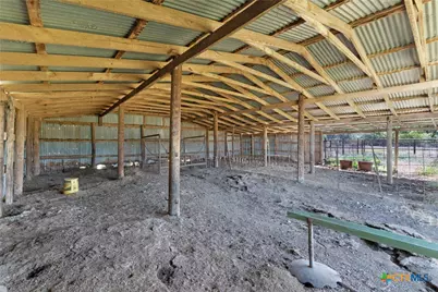 1830 Fm 221, Hamilton, TX 76531 - Photo 36