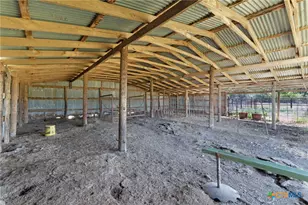 1830 FM221, Hamilton, TX 76531 - Photo 36