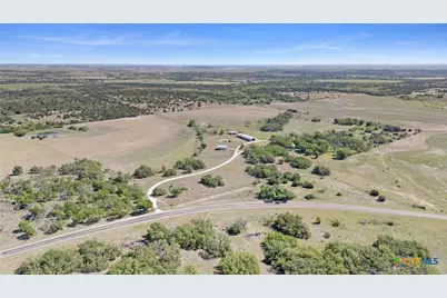 1830 Fm 221, Hamilton, TX 76531 - Photo 40