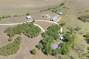 1830 FM221, Hamilton, TX 76531 - Photo 30