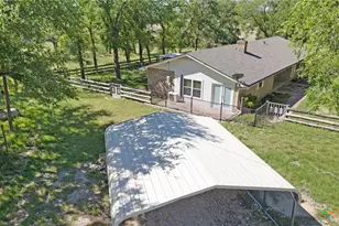 1830 FM221, Hamilton, TX 76531 - Photo 2