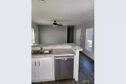 180 County Road 2600, Lometa, TX 76853 - Photo 6