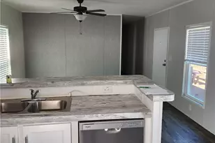 180 County Rd 2600, Lometa, TX 76853 - Photo 6