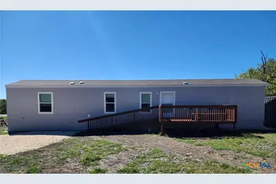 180 County Road 2600, Lometa, TX 76853 - Photo 1