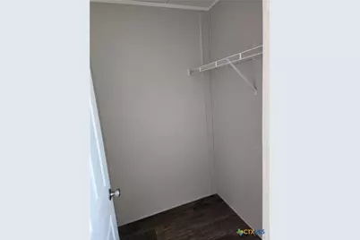 180 County Road 2600, Lometa, TX 76853 - Photo 14