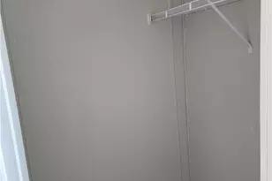 180 County Rd 2600, Lometa, TX 76853 - Photo 14