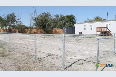 180 County Road 2600, Lometa, TX 76853 - Photo 4