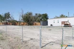 180 County Rd 2600, Lometa, TX 76853 - Photo 4