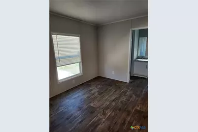 180 County Road 2600, Lometa, TX 76853 - Photo 10