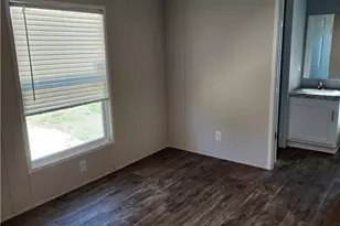 180 County Rd 2600, Lometa, TX 76853 - Photo 10