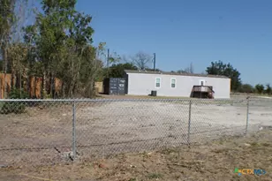 180 County Rd 2600, Lometa, TX 76853 - Photo 2