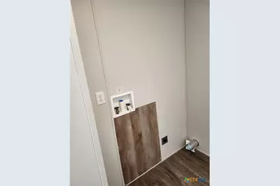 180 County Road 2600, Lometa, TX 76853 - Photo 12