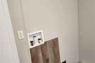 180 County Rd 2600, Lometa, TX 76853 - Photo 12