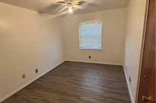 621 Bishop Dr, Killeen, TX 76541 - Photo 4