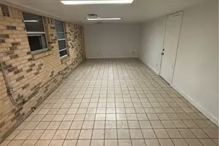 621 Bishop Dr, Killeen, TX 76541 - Photo 10