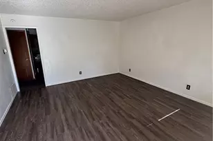 621 Bishop Dr, Killeen, TX 76541 - Photo 2