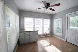 1003 N 15th St, Temple, TX 76501 - Photo 18