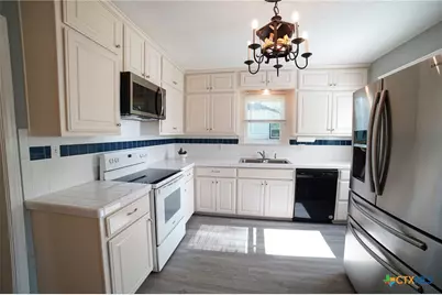 1003 N 15th Street, Temple, TX 76501 - Photo 10