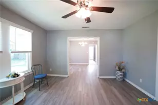 1003 N 15th St, Temple, TX 76501 - Photo 4