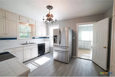 1003 N 15th Street, Temple, TX 76501 - Photo 8