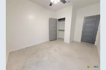 215 Riptide Road #A, Temple, TX 76501 - Photo 10