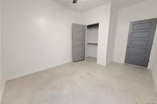 215 Riptide Rd, Temple, TX 76501 - Photo 10