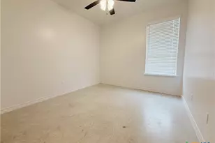 215 Riptide Rd, Temple, TX 76501 - Photo 8