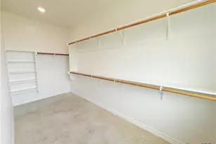 215 Riptide Rd, Temple, TX 76501 - Photo 6