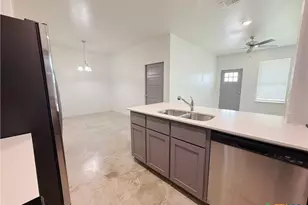 215 Riptide Rd, Temple, TX 76501 - Photo 14