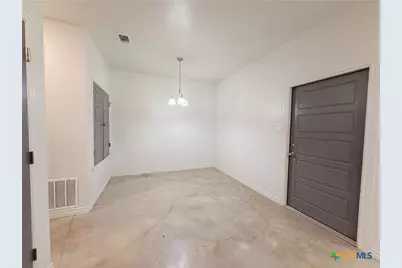 215 Riptide Road #A, Temple, TX 76501 - Photo 4