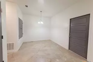 215 Riptide Rd, Temple, TX 76501 - Photo 4