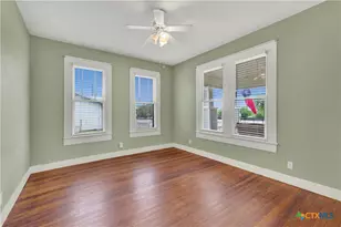 465 S Union Ave, New Braunfels, TX 78130 - Photo 24