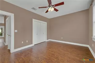 465 S Union Ave, New Braunfels, TX 78130 - Photo 20