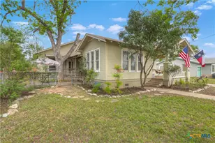 465 S Union Ave, New Braunfels, TX 78130 - Photo 36