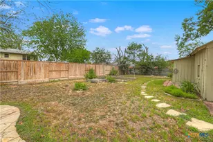 465 S Union Ave, New Braunfels, TX 78130 - Photo 34