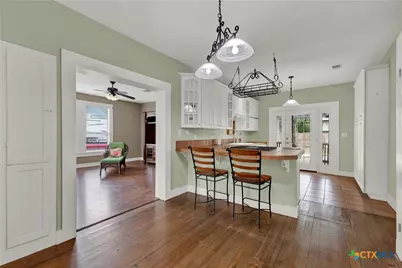 465 S Union Avenue, New Braunfels, TX 78130 - Photo 8