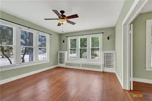 465 S Union Ave, New Braunfels, TX 78130 - Photo 4