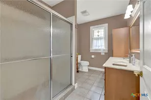 465 S Union Ave, New Braunfels, TX 78130 - Photo 22