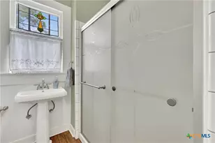 465 S Union Ave, New Braunfels, TX 78130 - Photo 26