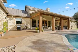 1524 White River Rd, Canyon Lake, TX 78133 - Photo 38