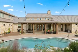 1524 White River Rd, Canyon Lake, TX 78133 - Photo 40